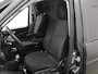 Mercedes-Benz Vito 116 CDI | Aut. | L2 Lang | Parkeercamera | Climate Control | 2-zits met Stoelverwarming | Trekhaak | Sidebars | LM Velgen | LED Koplampen | Stoelverwarming | Cruise Control | Certified