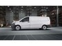 Mercedes-Benz eVito 112 L3 60 kWh