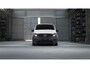 Mercedes-Benz eVito 112 L3 60 kWh