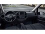 Mercedes-Benz eVito 112 L3 60 kWh