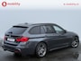 BMW 3-Serie Touring 320i High Executive M-Sport Apple CarPlay Achteruitrijcamera | Hifi | Driving Assistant | DAB Audio