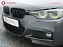 BMW 3-Serie Touring 320i High Executive M-Sport Apple CarPlay Achteruitrijcamera | Hifi | Driving Assistant | DAB Audio