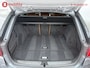 BMW 3-Serie Touring 320i High Executive M-Sport Apple CarPlay Achteruitrijcamera | Hifi | Driving Assistant | DAB Audio