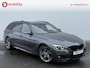 BMW 3-Serie Touring 320i High Executive M-Sport Apple CarPlay Achteruitrijcamera | Hifi | Driving Assistant | DAB Audio