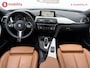 BMW 3-Serie Touring 320i High Executive M-Sport Apple CarPlay Achteruitrijcamera | Hifi | Driving Assistant | DAB Audio