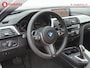 BMW 3-Serie Touring 320i High Executive M-Sport Apple CarPlay Achteruitrijcamera | Hifi | Driving Assistant | DAB Audio