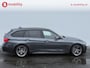 BMW 3-Serie Touring 320i High Executive M-Sport Apple CarPlay Achteruitrijcamera | Hifi | Driving Assistant | DAB Audio