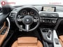 BMW 3-Serie Touring 320i High Executive M-Sport Apple CarPlay Achteruitrijcamera | Hifi | Driving Assistant | DAB Audio
