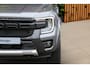 Ford Ranger Raptor 2.3 Double Cab PHEV Edition |Direct Leverbaar| 360 Camera | Adaptive Cruise | Keyless