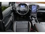 Ford Ranger Raptor 2.3 Double Cab PHEV Edition |Direct Leverbaar| 360 Camera | Adaptive Cruise | Keyless