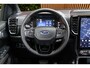 Ford Ranger Raptor 2.3 Double Cab PHEV Edition |Direct Leverbaar| 360 Camera | Adaptive Cruise | Keyless