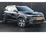 Dacia Duster 1.6 Hybrid 140 Expression HEV | Stoel-/Stuurverwarming | Cruise Control | Camera | Carplay