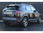 Dacia Duster 1.6 Hybrid 140 Expression HEV | Stoel-/Stuurverwarming | Cruise Control | Camera | Carplay