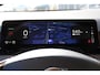 Volvo ES90 Single Motor Ext. R. Ultra Launch Edition 92 kWh | DEMO | 800V | 22" 5-Y Spaaks Glossy Black Diamond Cut velgen | Actieve luchtvering met Four-C | HD Pixel LED koplampen | 4-Zone Climate | Preconditioning | Elektrochromatisch Panoramadak | Extra getint glas | Bowers & Wilkins audio | Chrome Pack | Driver Understanding systeem | Geventileerde stoelen voor + achter | Stoelverwarming voor + achter | Adaptieve cruise control | Pilot Assist Pack| Visual Park Assist | Climate Pack | Stoelmassage | Lane Keeping en Lane Departing Warning |  Blis | Volvo Guard Alarm