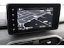 Dacia Sandero Stepway 1.0 TCe 100 ECO-G Extreme | Navigatie | Climate Control | Cruise Control | Carplay | Dodehoeksensoren