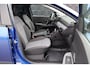Dacia Sandero Stepway 1.0 TCe 100 ECO-G Extreme | Navigatie | Climate Control | Cruise Control | Carplay | Dodehoeksensoren