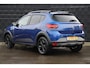 Dacia Sandero Stepway 1.0 TCe 100 ECO-G Extreme | Navigatie | Climate Control | Cruise Control | Carplay | Dodehoeksensoren
