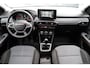 Dacia Sandero Stepway 1.0 TCe 100 ECO-G Extreme | Navigatie | Climate Control | Cruise Control | Carplay | Dodehoeksensoren