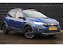 Dacia Sandero Stepway 1.0 TCe 100 ECO-G Extreme | Navigatie | Climate Control | Cruise Control | Carplay | Dodehoeksensoren