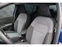 Dacia Sandero Stepway 1.0 TCe 100 ECO-G Extreme | Navigatie | Climate Control | Cruise Control | Carplay | Dodehoeksensoren