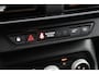 Dacia Sandero Stepway 1.0 TCe 100 ECO-G Extreme | Navigatie | Climate Control | Cruise Control | Carplay | Dodehoeksensoren