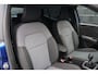 Dacia Sandero Stepway 1.0 TCe 100 ECO-G Extreme | Navigatie | Climate Control | Cruise Control | Carplay | Dodehoeksensoren