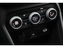 Dacia Sandero Stepway 1.0 TCe 100 ECO-G Extreme | Navigatie | Climate Control | Cruise Control | Carplay | Dodehoeksensoren