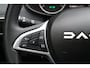 Dacia Sandero Stepway 1.0 TCe 100 ECO-G Extreme | Navigatie | Climate Control | Cruise Control | Carplay | Dodehoeksensoren