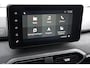 Dacia Sandero Stepway 1.0 TCe 100 ECO-G Extreme | Navigatie | Climate Control | Cruise Control | Carplay | Dodehoeksensoren