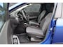 Dacia Sandero Stepway 1.0 TCe 100 ECO-G Extreme | Navigatie | Climate Control | Cruise Control | Carplay | Dodehoeksensoren