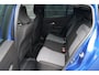 Dacia Sandero Stepway 1.0 TCe 100 ECO-G Extreme | Navigatie | Climate Control | Cruise Control | Carplay | Dodehoeksensoren
