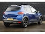 Dacia Sandero Stepway 1.0 TCe 100 ECO-G Extreme | Navigatie | Climate Control | Cruise Control | Carplay | Dodehoeksensoren