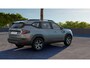 Dacia Bigster 1.8 Hybrid 155 Expression HYBRIDE AUTOMAAT!!! VANAF NU TE BESTELLEN BIJ DACIA DEN HAAG! DE DACIA DEALER VAN ZUID-HOLLAND!!!