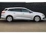 Renault Megane Estate 1.3 TCe Limited | Cruise Control | Stoelverwarming | Trekhaak | Navigatie | Climate Control | Carplay