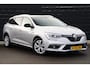 Renault Megane Estate 1.3 TCe Limited | Cruise Control | Stoelverwarming | Trekhaak | Navigatie | Climate Control | Carplay
