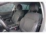 Renault Megane Estate 1.3 TCe Limited | Cruise Control | Stoelverwarming | Trekhaak | Navigatie | Climate Control | Carplay