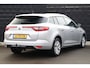 Renault Megane Estate 1.3 TCe Limited | Cruise Control | Stoelverwarming | Trekhaak | Navigatie | Climate Control | Carplay