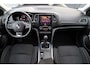 Renault Megane Estate 1.3 TCe Limited | Cruise Control | Stoelverwarming | Trekhaak | Navigatie | Climate Control | Carplay