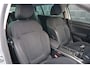 Renault Megane Estate 1.3 TCe Limited | Cruise Control | Stoelverwarming | Trekhaak | Navigatie | Climate Control | Carplay