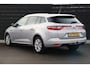 Renault Megane Estate 1.3 TCe Limited | Cruise Control | Stoelverwarming | Trekhaak | Navigatie | Climate Control | Carplay