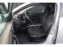 Renault Megane Estate 1.3 TCe Limited | Cruise Control | Stoelverwarming | Trekhaak | Navigatie | Climate Control | Carplay