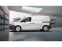 Mercedes-Benz eCitan 112 Base L2 51 kWh
