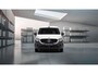 Mercedes-Benz eCitan 112 Base L2 51 kWh