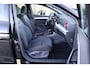SEAT Ibiza 1.0 EcoTSI FR Business Connect Automaat | Adap. Cruise | Keyless | Stoelverwarming | Camera | Carplay