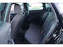 SEAT Ibiza 1.0 EcoTSI FR Business Connect Automaat | Adap. Cruise | Keyless | Stoelverwarming | Camera | Carplay