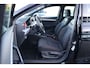 SEAT Ibiza 1.0 EcoTSI FR Business Connect Automaat | Adap. Cruise | Keyless | Stoelverwarming | Camera | Carplay