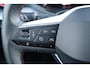SEAT Ibiza 1.0 EcoTSI FR Business Connect Automaat | Adap. Cruise | Keyless | Stoelverwarming | Camera | Carplay