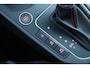SEAT Ibiza 1.0 EcoTSI FR Business Connect Automaat | Adap. Cruise | Keyless | Stoelverwarming | Camera | Carplay