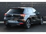 SEAT Ibiza 1.0 EcoTSI FR Business Connect Automaat | Adap. Cruise | Keyless | Stoelverwarming | Camera | Carplay