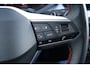 SEAT Ibiza 1.0 EcoTSI FR Business Connect Automaat | Adap. Cruise | Keyless | Stoelverwarming | Camera | Carplay
